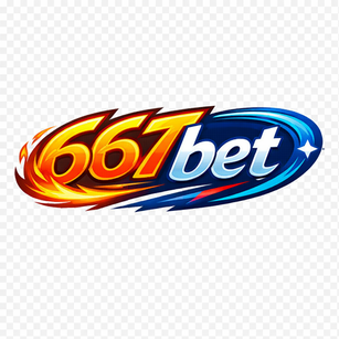 667bet